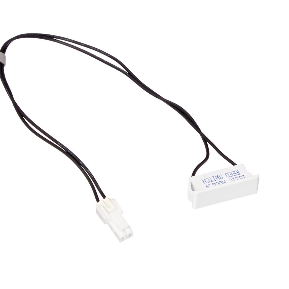 EUC! Samsung Door Reed Switch DA34-00043B / AP4136960